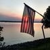 Profile Picture of Robert Longfellow (@robert.longfellow.1466) on Facebook