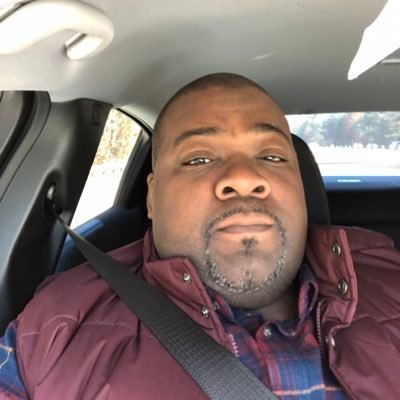 Profile Photo of Chad Malone (@BigC_Pimpin78) on Twitter