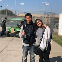 Profile Picture of Gurina Phanthadeth (@gurina-phanthadeth-3) on Quora