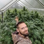 Profile Picture of Chad West (@wild_w_west) on Instagram