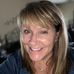 Profile Picture of Diane KindMatuszewski (@diane.kindmatuszewski) on Facebook