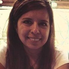 Profile Picture of Mrs. McMahan (@MrsMcMahanAdam) on Twitter