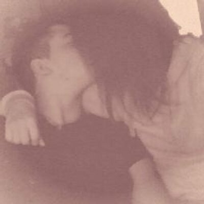 Profile Picture of Adeline-lucas (@Adelinelucas26) on Twitter