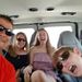 Profile Picture of Keith Mcclure (@keithmcclure2228) on Pinterest
