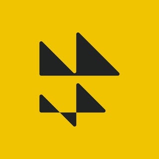 Profile Picture of Mark Maynard (@maynardmarkj) on Instagram