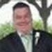 Profile Picture of jon byron (@jonbyron483) on Pinterest