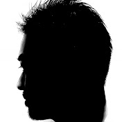 Profile Picture of Michael Von (@michaelvon1667) on Youtube