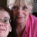 Profile Picture of Paula Beene (@paula.beene.71) on Facebook