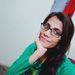Profile Picture of Anamika Singh (@anamikaji98765) on Pinterest