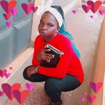 Profile Picture of Janet Peter (@Janet-Peter) on Facebook