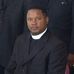 Profile Picture of Bishop Adrian Goodlow (@bishopadrian.goodlow.7) on Facebook