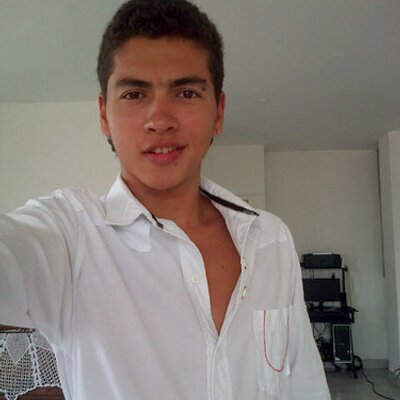 Profile Picture of Daniel Escobar (@DAN_iel_COKE) on Twitter