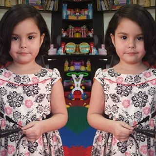 Profile Picture of Kendra Kramer (Victoria Quijano) (@kate.kllkll) on Facebook