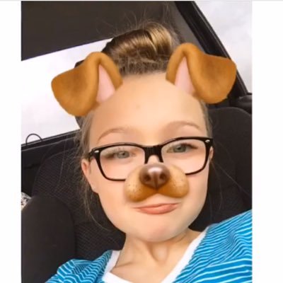Profile Picture of Taylor Hinton (@itz_tay_tay_) on Twitter