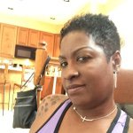 Profile Picture of ShawnBobbie (@shawnbobbie) on Instagram