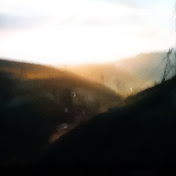 Profile Picture of Alan Jakubowski (@alanjakubowski9280) on Youtube