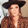 Profile Picture of joeyoneill_34 (@jolynn1223) on Tiktok