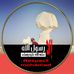 Profile Picture of Ashraf Elbadry (@ashraf.elbadry.3) on Facebook