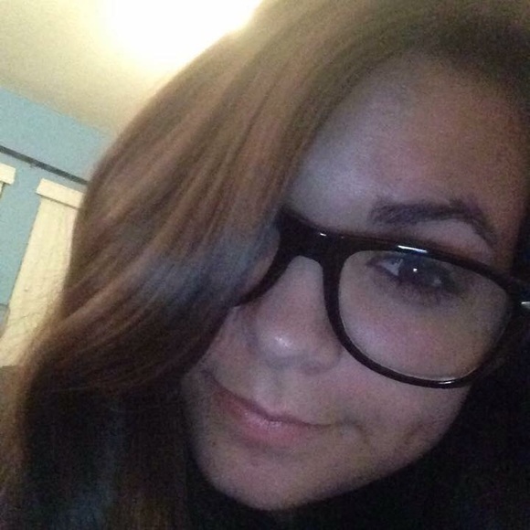 Profile Picture of Marcella Blair (@marcellablair4) on Poshmark
