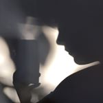 Profile Picture of Gemma Kim (@gemma___kim) on Instagram