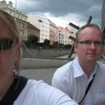 Profile Picture of Mark Aalderink (@mark.aalderink.5) on Facebook