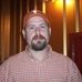Profile Picture of Jimmy A Smithwick (@jimmy.a.smithwick) on Facebook