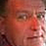 Profile Picture of Brian Wallgren (@bevelmaster2003) on Flickr