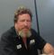 Profile Picture of George Schwable (@george.schwable) on Facebook