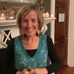 Profile Picture of Julia Swenson (@julia.swenson.568) on Facebook