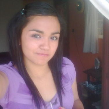 Profile Picture of Nancy León Castillo (@NancyLenCastill) on Twitter