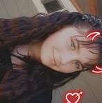 Profile Picture of Sueellen Grant (@sueellen.grant.12) on Facebook