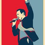 Profile Picture of Jonah Kim (@jonahkim) on Instagram