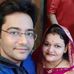 Profile Picture of Avinash Vyas (@avinash.vyas.100) on Facebook