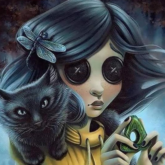 Profile Picture of Alexandra Sherman (@misshappyface24) on Poshmark