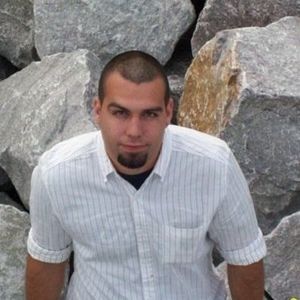 Profile Picture of Matthew Koenig (@390964174) on Myspace