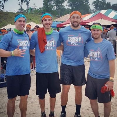 Profile Picture of Eric Ziemba (@theREALmrziemba) on Twitter