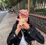 Profile Picture of Barbara Olvera (@Barbara-Olvera) on Facebook