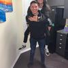 Profile Picture of Chris Hafer (@@chris_hafer17) on Tiktok