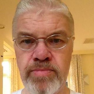 Profile Picture of Lars Haukeland (@lars.haukeland) on Facebook