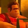 Profile Picture of Peter Donlon (@antifrench_society) on Tiktok