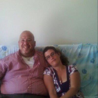 Profile Picture of Shaun Humphrey (@humphrey_shaun) on Twitter