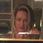 Profile Picture of Virginia Lutkins Hostetter (@hostetterginny) on Instagram