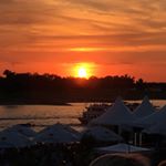 Profile Picture of Lisa Karson (@karsonlisa83) on Instagram