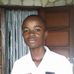 Profile Picture of Jason Okono (@jason.okono) on Facebook