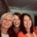 Profile Picture of Lorri Roberts (@lorri.roberts.7) on Facebook