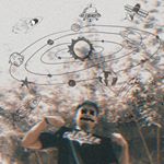 Profile Picture of K¥L£29🔥 (@kylebelandres29) on Instagram