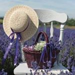 Profile Picture of Pamela Feathers (@pamdemonium247) on Instagram