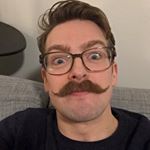 Profile Picture of Kenneth Jørgensen (@k_en_o) on Instagram