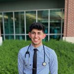 Ahmed Basharat - Instagram Profile Picture of Ahmed Basharat (@ahmed__0012) on Instagram