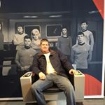 Profile Picture of Andy McFarland (@andymcfarland2940) on Instagram